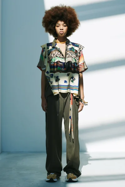 Look 21